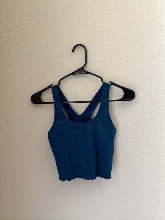 Spiritual Gangster Tops - Spiritual Gangster Ribbed Tank Top